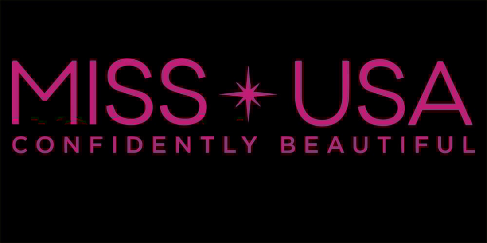 Who Was Crowned Miss USA 2020? Find Out the Winner! 2020 Miss USA, Miss USA Just Jared