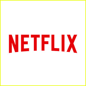 Every Show Netflix Has Renewed in 2020 (So Far)