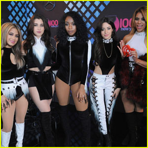 Normani Gets Candid About Feeling Overlooked in Fifth Harmony