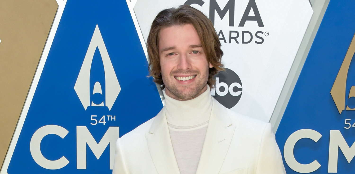 Patrick Schwarzenegger Gave Mom Maria Shriver a Birthday Cake with This