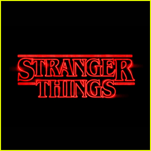 'Stranger Things' Reveals 8 New Cast Members, Plus Lots of Details for Season 4