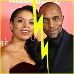 Susan Kelechi Watson Says She's 'Single' One Year After Announcing Engagement to Jaime Lincoln Smith