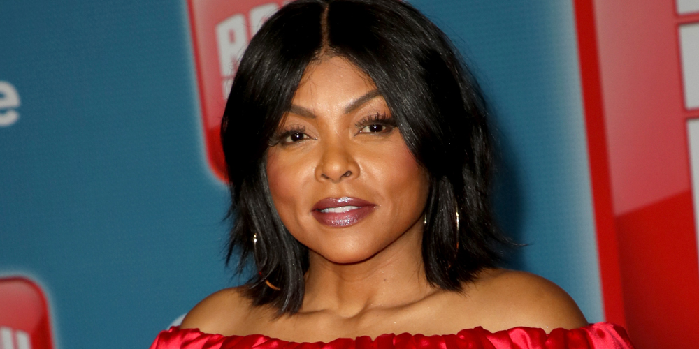 Taraji P. Henson to Host American Music Awards 2020 2020 american
