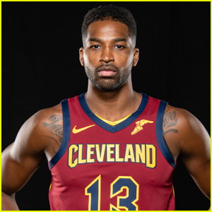 Tristan Thompson Signs Two-Year Deal with Boston Celtics
