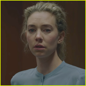 Vanessa Kirby Joins Oscars Race with 'Pieces of a Woman' Trailer - Watch Now!