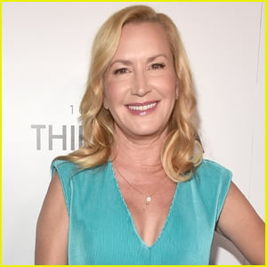 'The Office' Actress Angela Kinsey Reveals She Tested Positive for COVID-19