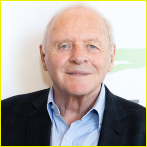 Anthony Hopkins is Celebrating 45 Years of Sobriety, Shares Inspiring Message with Young Fans Not to 'Give Up'