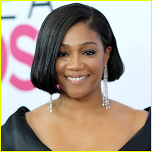 Tiffany Haddish Says Grammys Wouldn't Pay Her to Host 3 Hour Pre-Telecast Premiere Ceremony