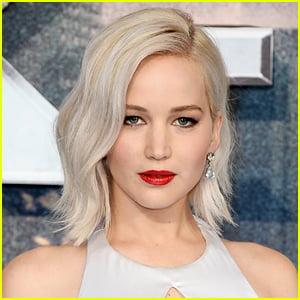 Jennifer Lawrence Releases Statement on the Fire at Her Family's Barn & Summer Camp