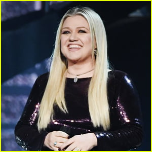 'The Kelly Clarkson Show' Ties With 'Ellen' in Ratings Amid Renewal News!
