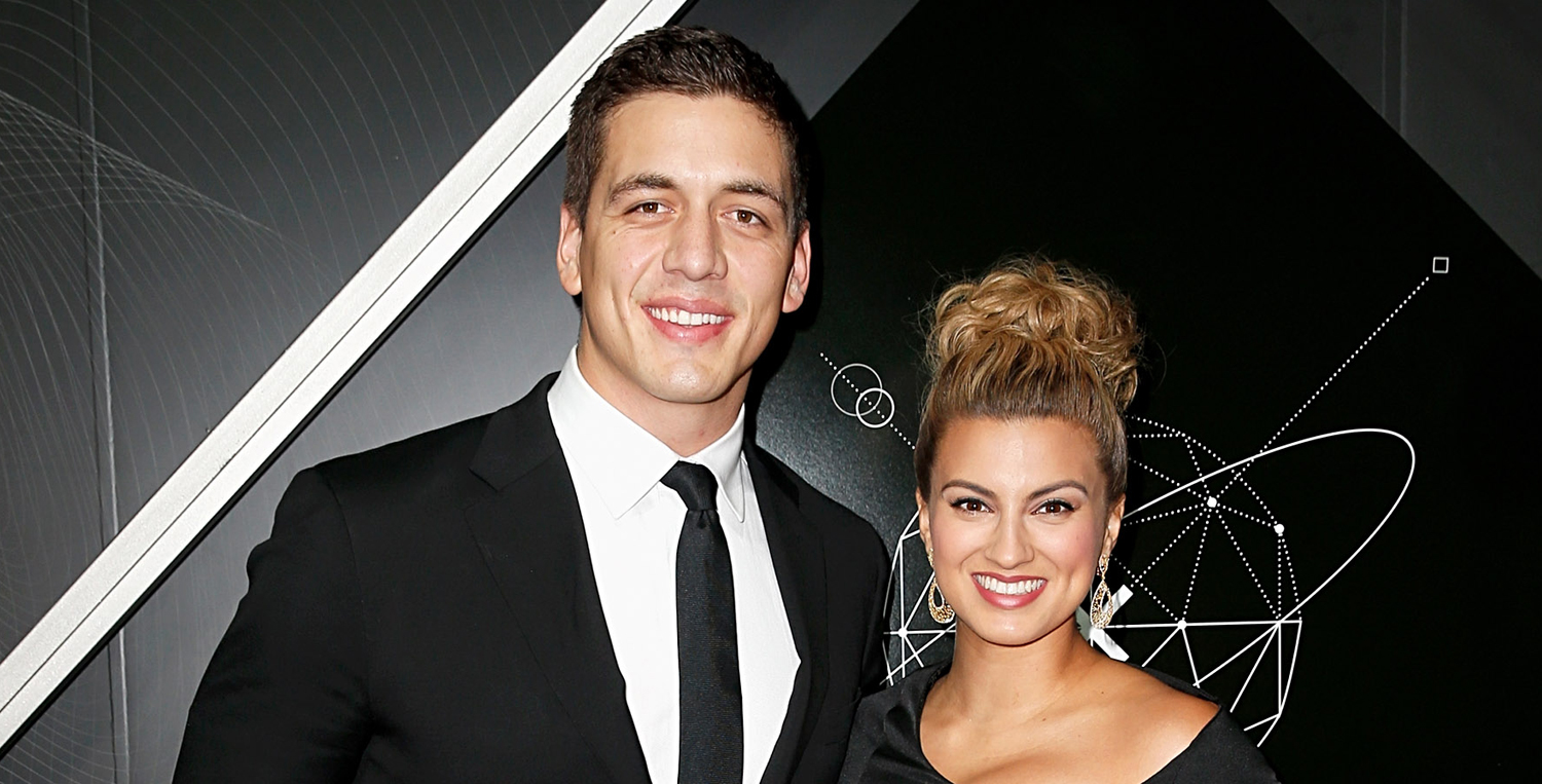 Tori Kelly Explains Why She’s ‘Not in a Rush’ to Have Kids with Husband