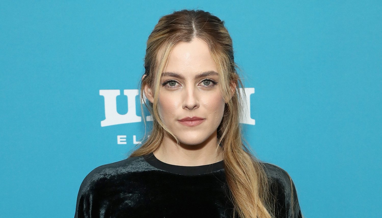 Riley Keough Posts Emotional Message About Preparing for First