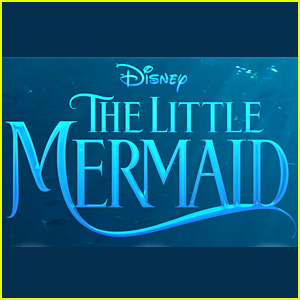 Disney Confirms Cast for 'The Little Mermaid' Live-Action Movie!