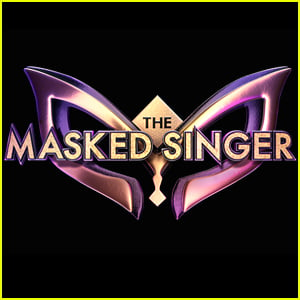 'The Masked Singer' 2020 Semi-Finals - Seahorse, Jellyfish, & Popcorn Unmasked; Top 3 Revealed!