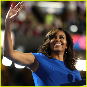 Most Admired Woman of 2020 Revealed to Be Michelle Obama, Donald Trump Earns Most Admired Man Title