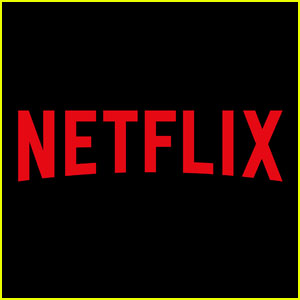 Netflix Announces 7 New U.K. Original Series!