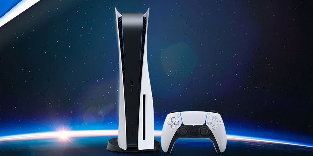 PlayStation 5 Hits Stores Find Out Where to Buy PS5! Playstation