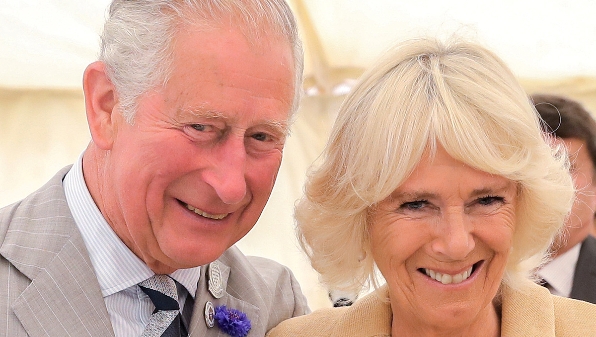 There’s a Reason Why Prince Charles & Duchess Camilla Restricted Their(00)