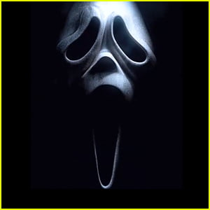 'Scream 5' Cast Were Given Fake Scripts For This Reason!
