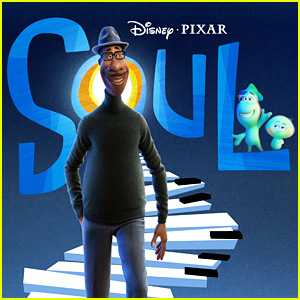 Disney's 'Soul' Movie Cast Revealed - See Who's Voicing Who!