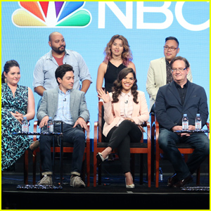'Superstore' Is Ending With Season 6 at NBC