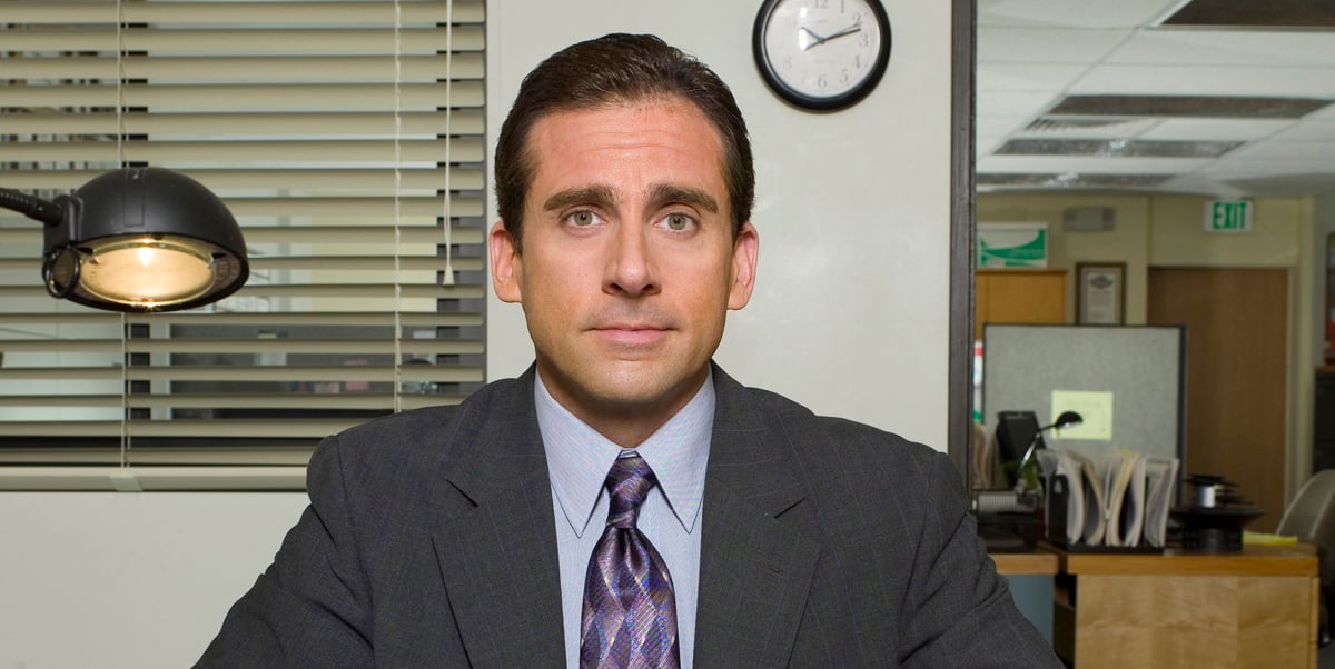 ‘The Office’ Is Leaving Netflix Soon Here’s Where to Stream Instead