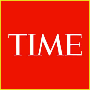 Time Announces 4 Finalists for Person of the Year