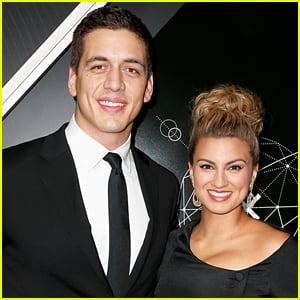 Tori Kelly Explains Why She's 'Not in a Rush' to Have Kids with Husband Andre Murillo