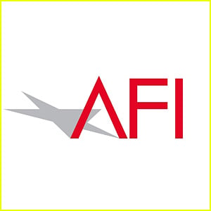 Top 10 Movies & TV Shows of the Year Announced for 2021 AFI Awards!