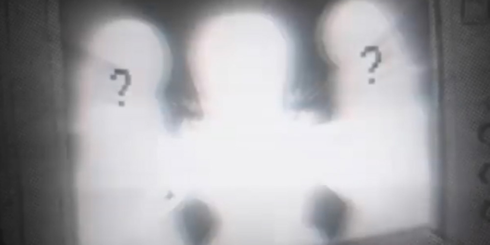 Ariana Grande Announces ’34+35′ Remix With 2 Mystery Guests & Fans Are