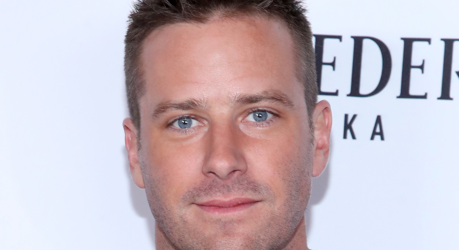 Miss Cayman Islands Committee Responds to Armie Hammer’s Alleged(01)