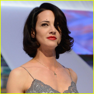 Asia Argento Accuses 'Fast & The Furious' Director Rob Cohen of Sexual Abuse
