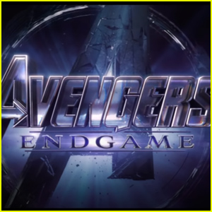 'Avengers: Endgame' Originally Had a Vision Post-Credits Scene!