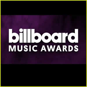 NBC Sets Date For Billboard Music Awards 2021
