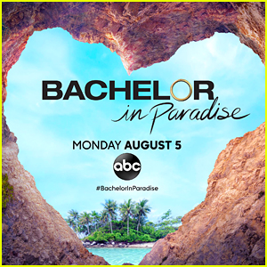 ABC Eyeing Summer 2021 Return For 'Bachelor In Paradise'