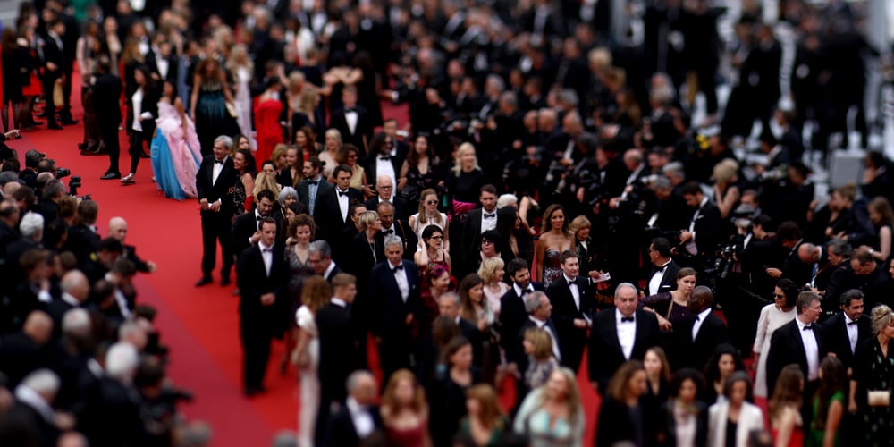 2021 Cannes Film Festival Likely Postponed Due to Coronavirus Pandemic