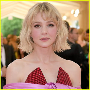 Carey Mulligan Explains Why She Called Out Variety's 'Promising Young Woman' Review