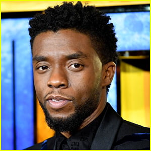 Marvel Boss Gives More 'Black Panther 2' Details, Reveals If There Will Be a CG Chadwick Boseman