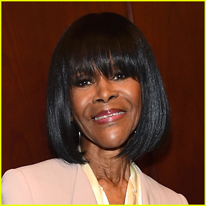 Cicely Tyson Passes Away at 96, Two Days After Her Memoir Was Published