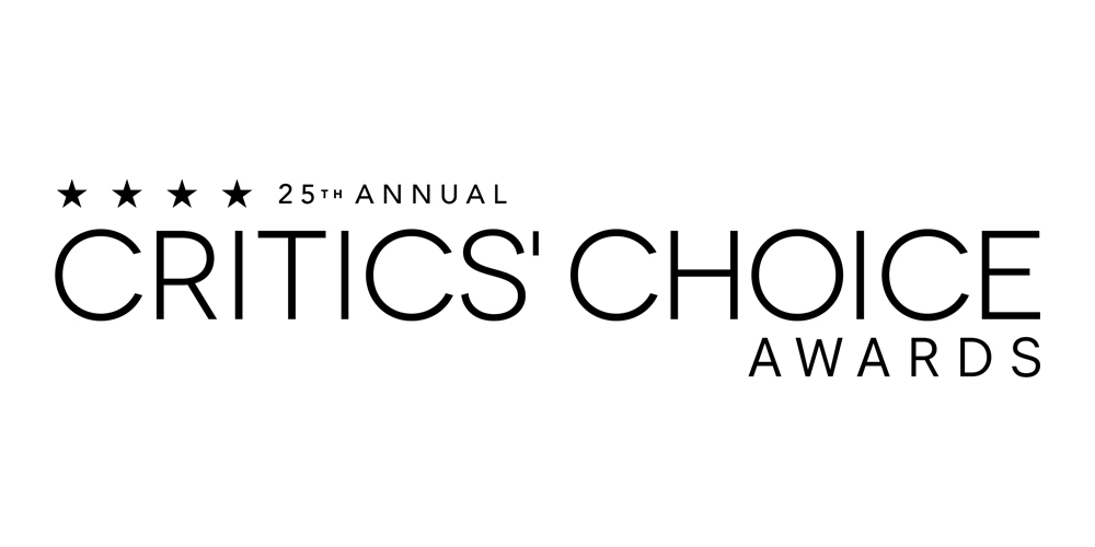 Critics Choice Awards 2021 TV Nominations Released See the Full List