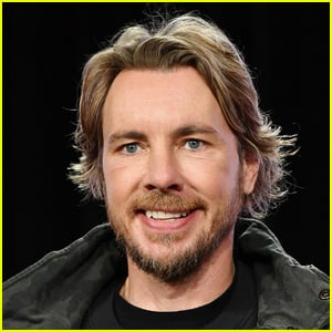 Dax Shepard Didn't Want to Go Public With His Relapse Initially