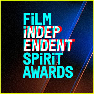 Film Independent Spirit Awards 2021 Nominations - See the Full List of Nominees!