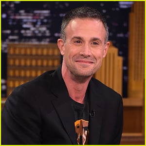 Freddie Prinze Jr Was Once Going To Be Head Writer Of WWE's SmackDown