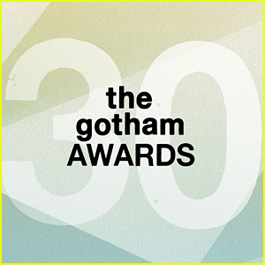 Gotham Awards 2021 - Full List of Winners Revealed!