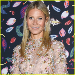 Gwyneth Paltrow Would Only Return to Acting Under One Condition & It's Incredibly Raunchy!
