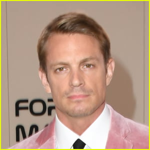 Joel Kinnaman Joins the Cast of HBO Max's 'In Treatment' Reboot