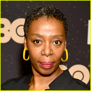 The Undoing's Noma Dumezweni Joins 'Little Mermaid' in a New Role!