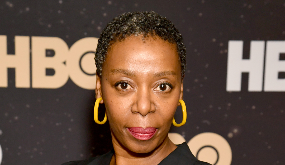 The Undoing’s Noma Dumezweni Joins ‘Little Mermaid’ in a New Role!