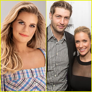'Southern Charm's Madison LeCroy Shares Old Texts with Jay Cutler After His Reunion with Kristin Cavallari