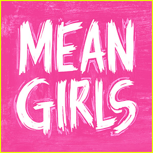 Broadway's 'Mean Girls' Musical Is Officially Closed, Will Not Return When Shows Re-Open